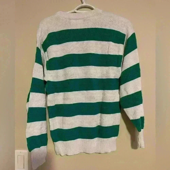 Vintage  sweater - Picture 2 of 3